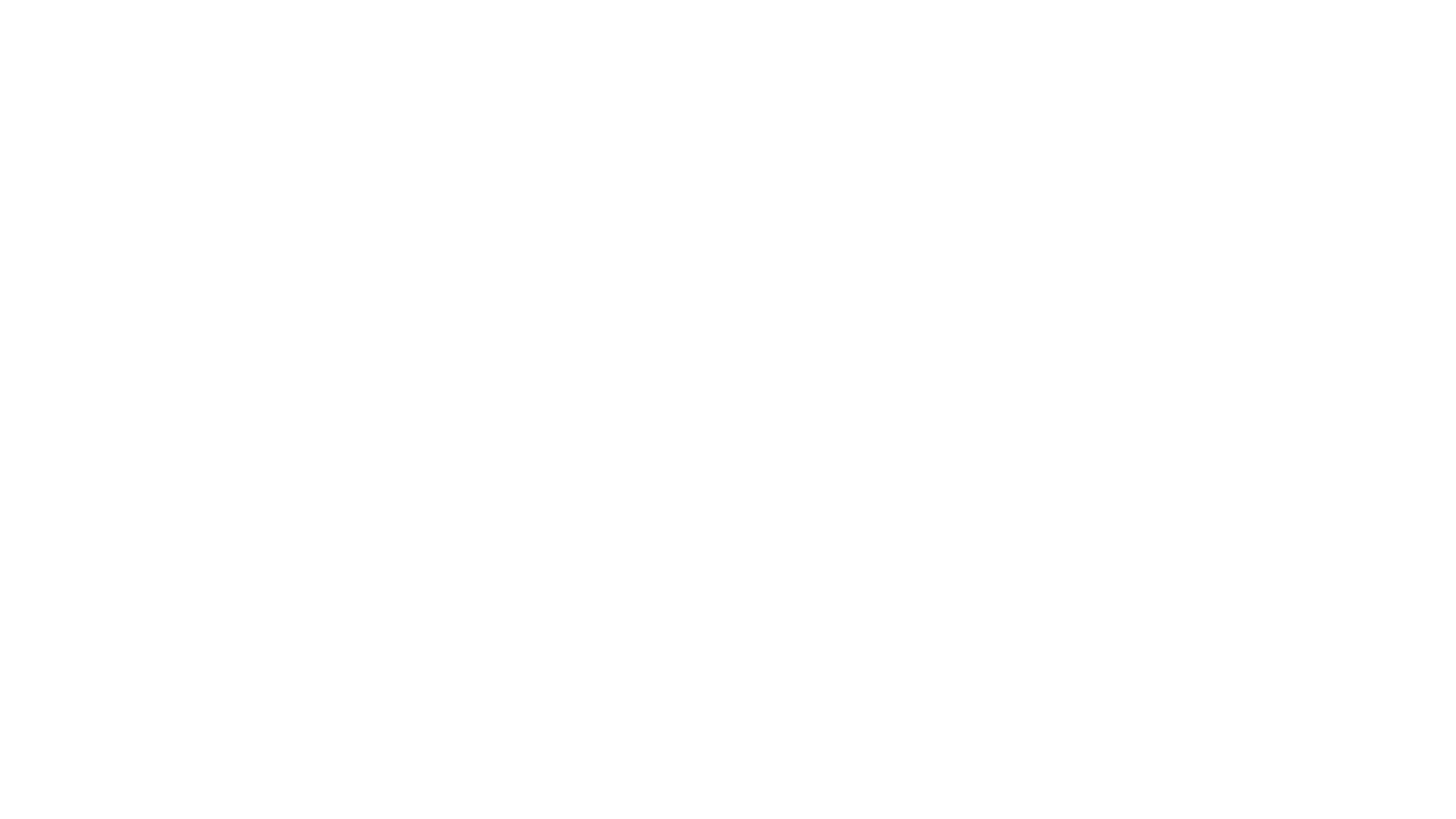 De Deventer Tandartspraktijk