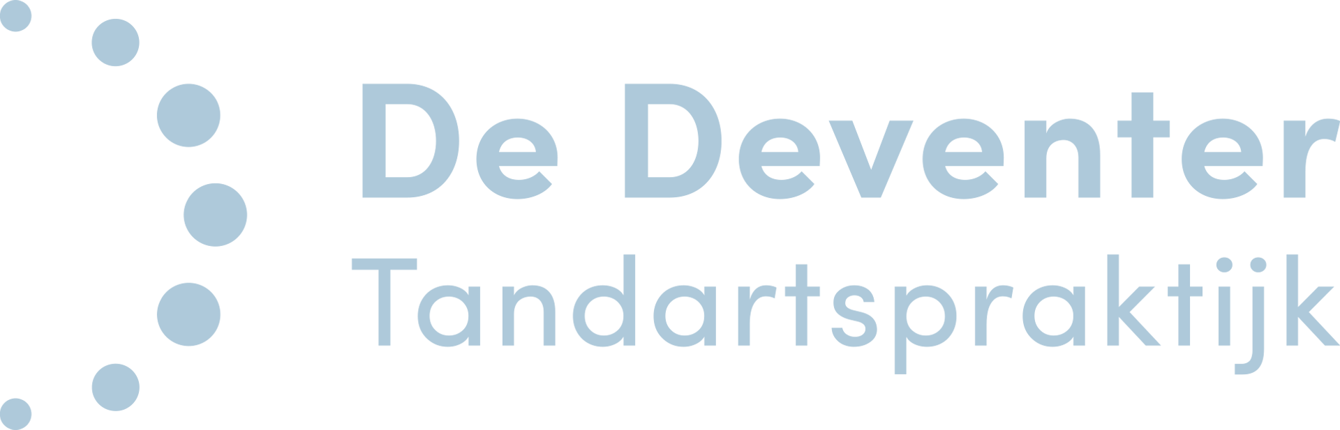 De Deventer Tandartspraktijk